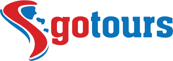 SGO TOURS SOCIEDAD ANÓNIMA